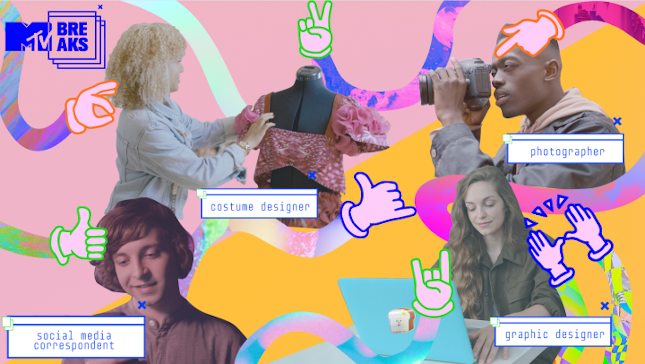 MTV-Breaks.png