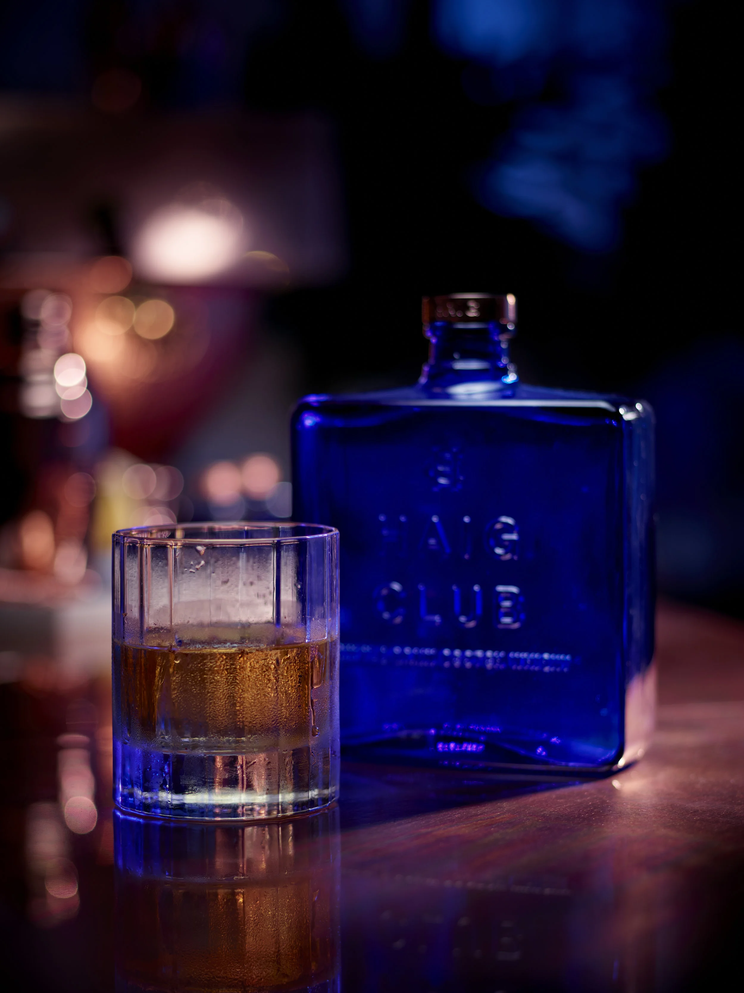 HAIG-CLUB-Chocolate-Old-Fashioned-served-at-HAIG-CLUB-Miami.jpg