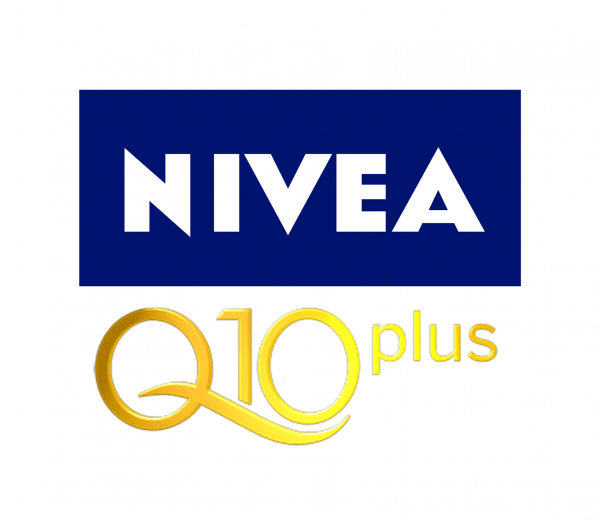 nivea-q10-plus-600x520 (1).png