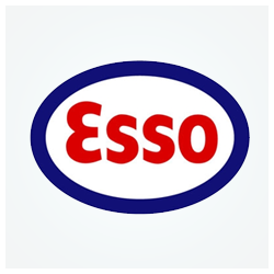 esso logo.png