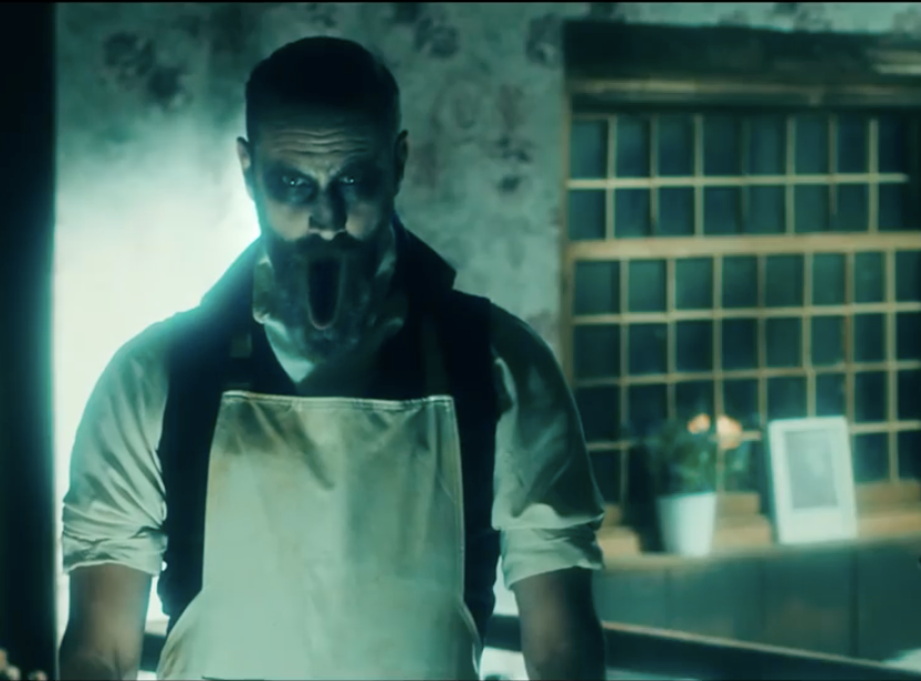 Screen Shot 2018-04-09 at 1.28.14 PM.png