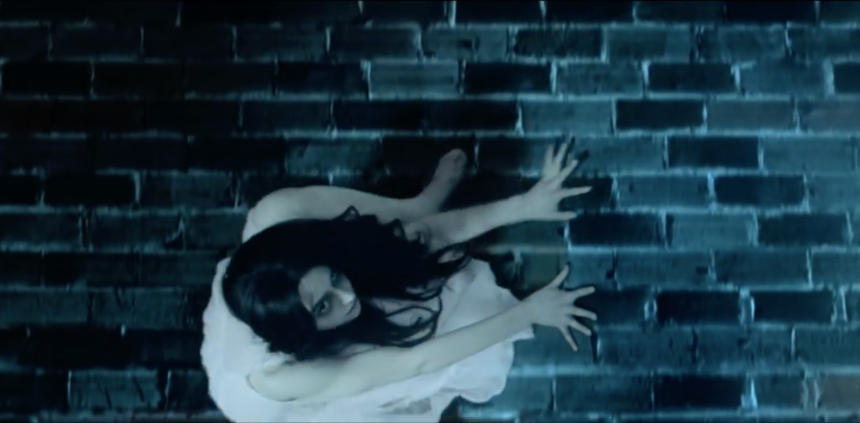 Screen Shot 2018-04-09 at 1.27.44 PM.png