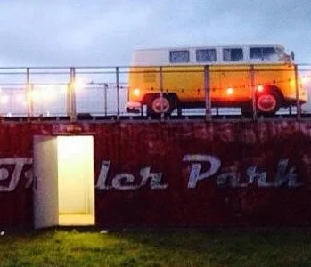 600x300trailerpark-600x300.jpg