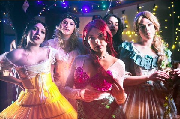 Screen Shot 2018-04-16 at 8.52.42 PM.png