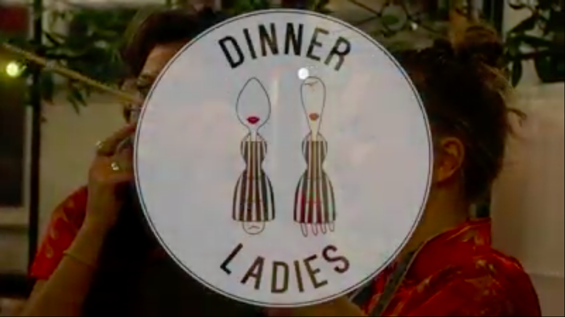 Screen Shot 2018-04-18 at 10.28.50 AM 1.png