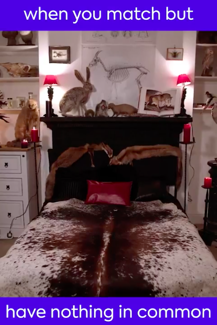 Screen Shot 2018-04-18 at 10.40.47 AM.png