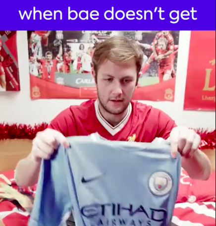 Screen Shot 2018-04-18 at 10.59.53 AM.png