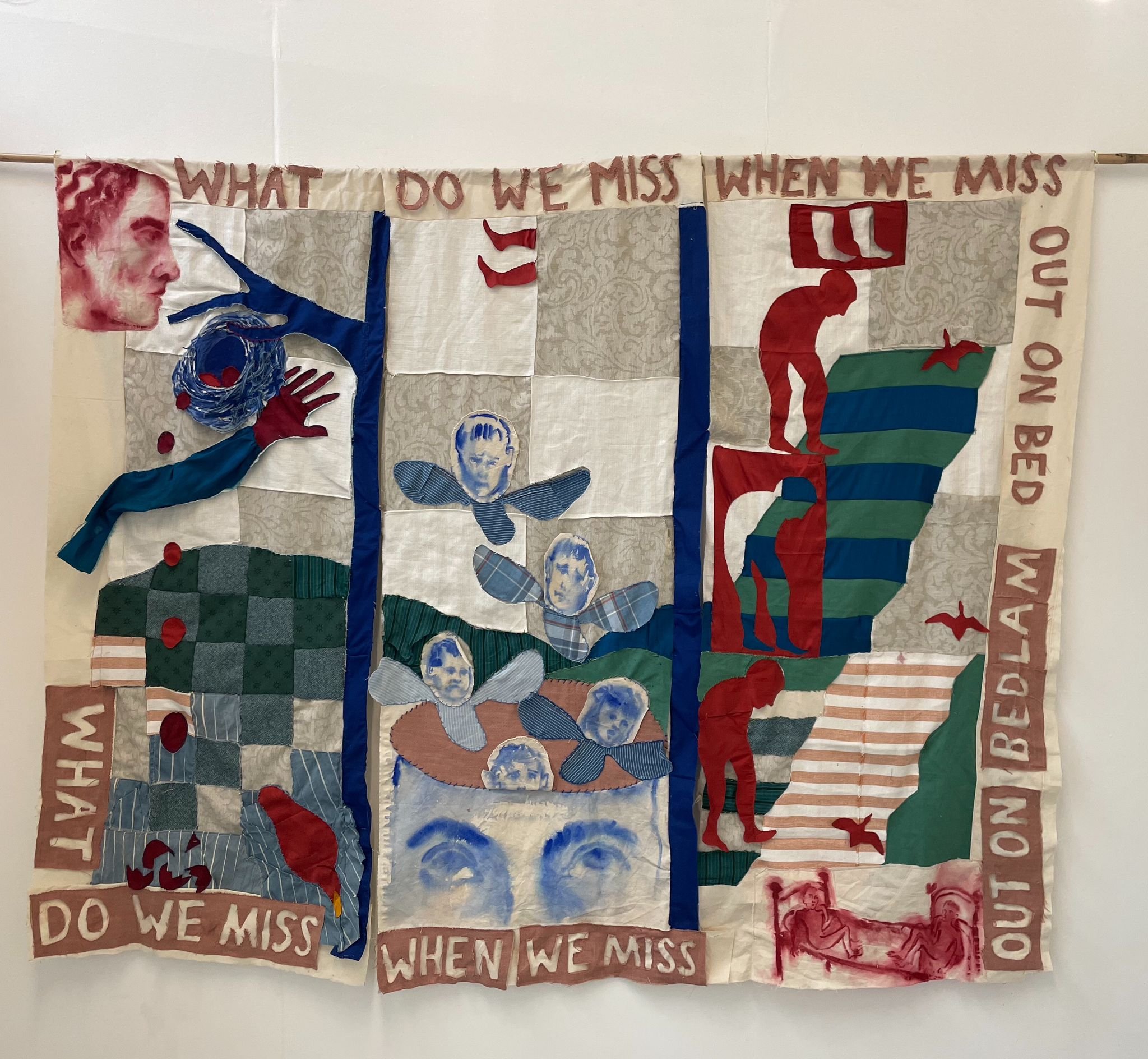 Appliqué textiles series .jpeg