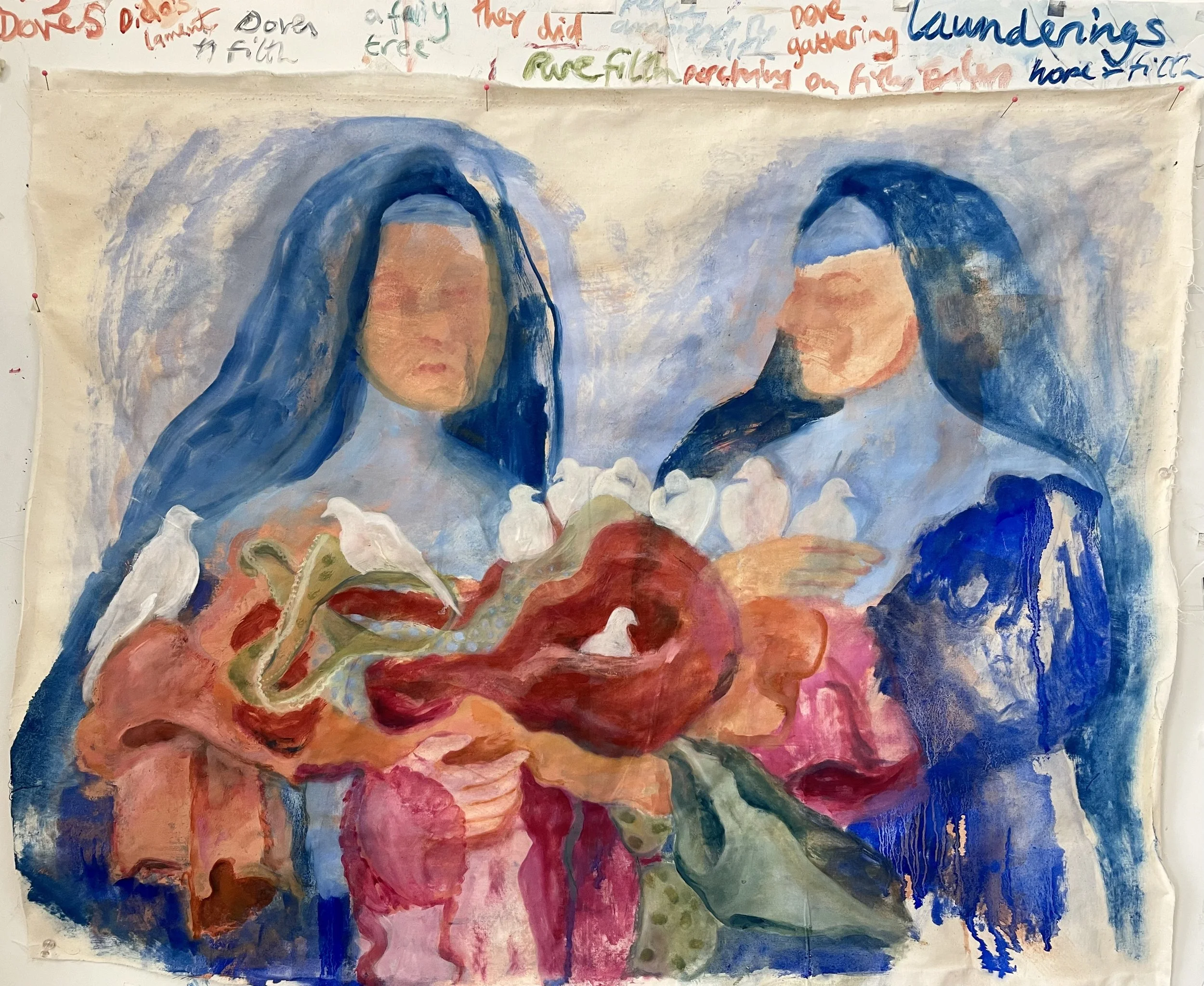 IMG_1589 2.jpeg