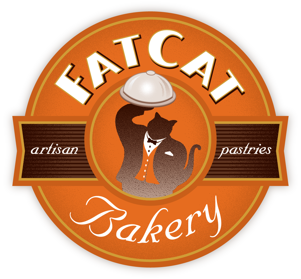 FatCat Bakery
