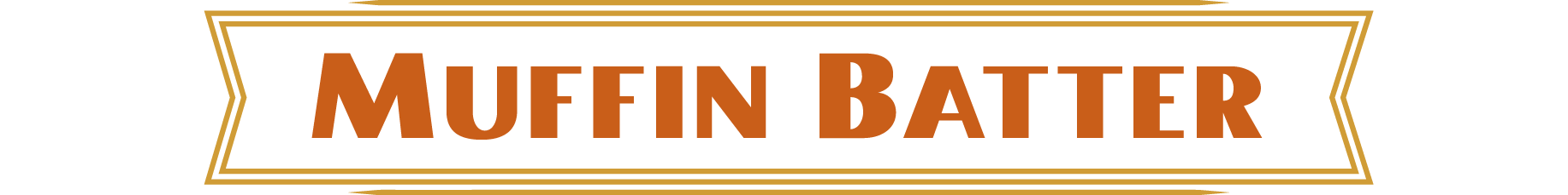 FCB_Header-04.png