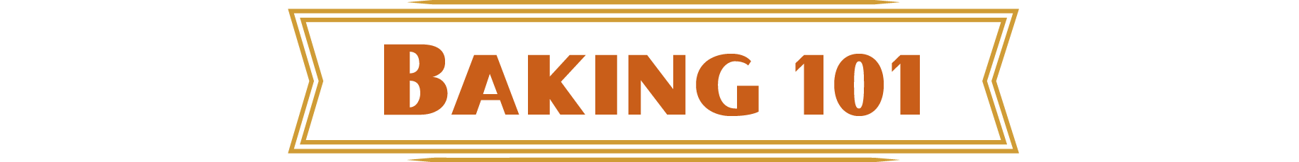 FCB_Header-04.png