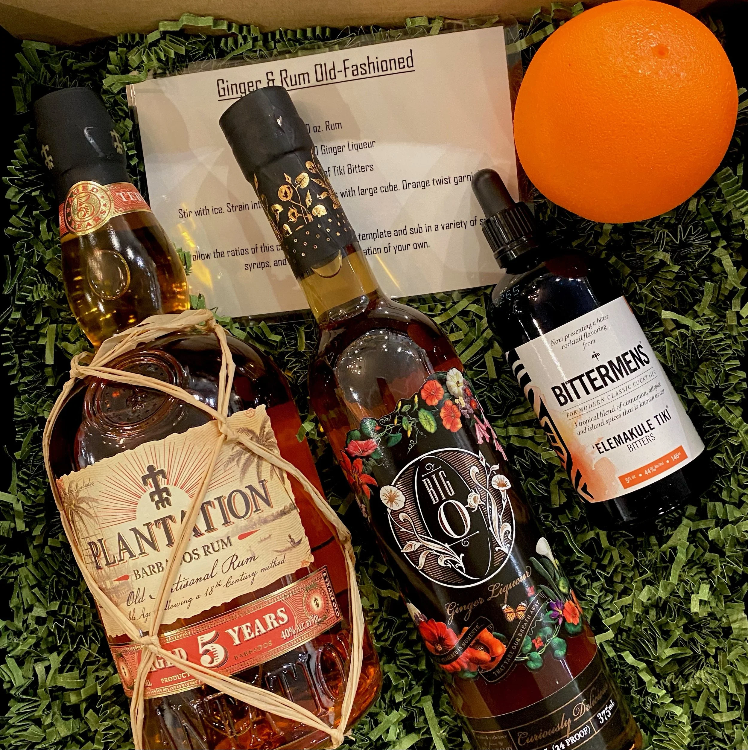 rum & Ginger Photo.jpeg