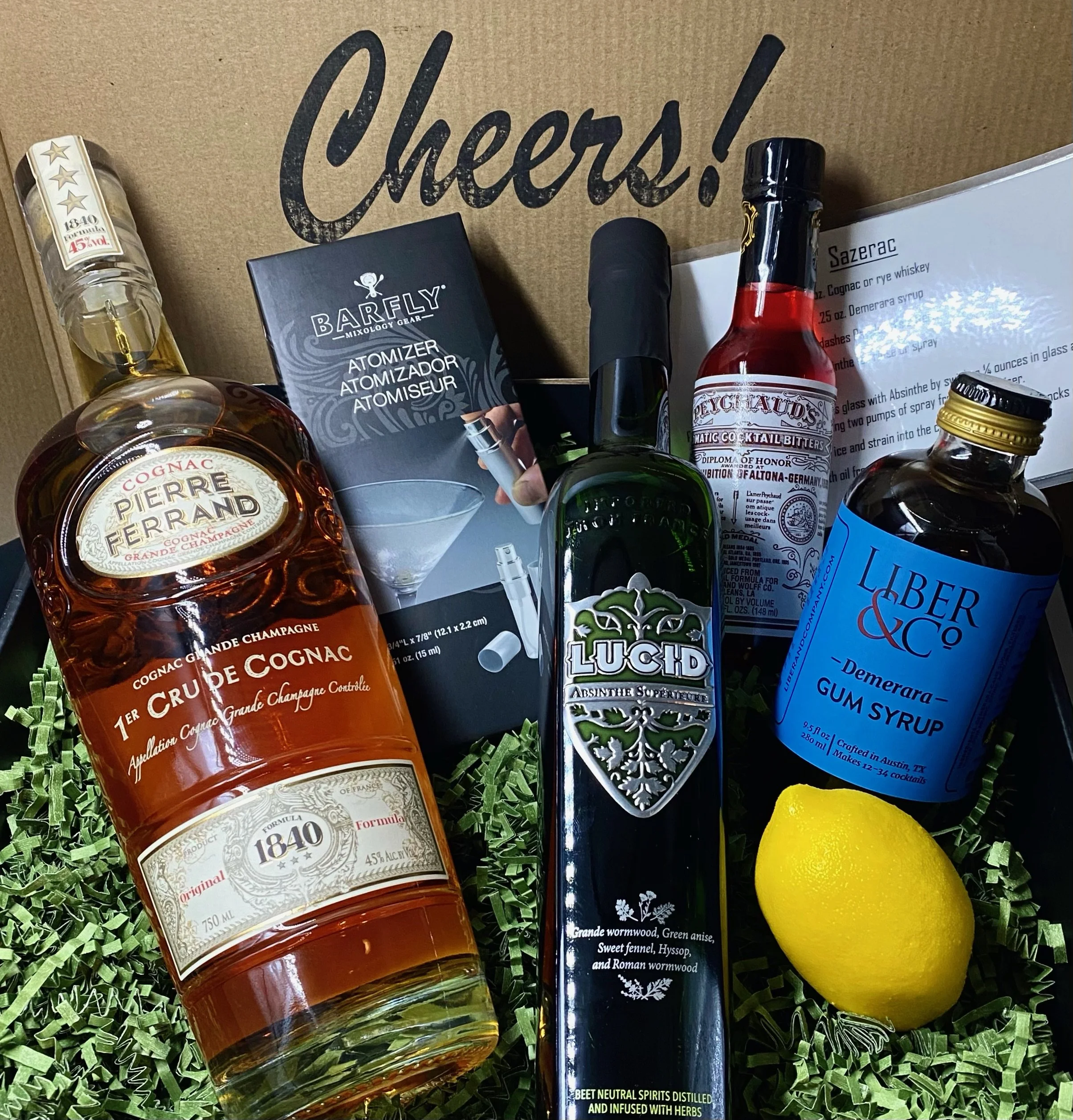 Sazerac Cognac PHOTO.jpeg