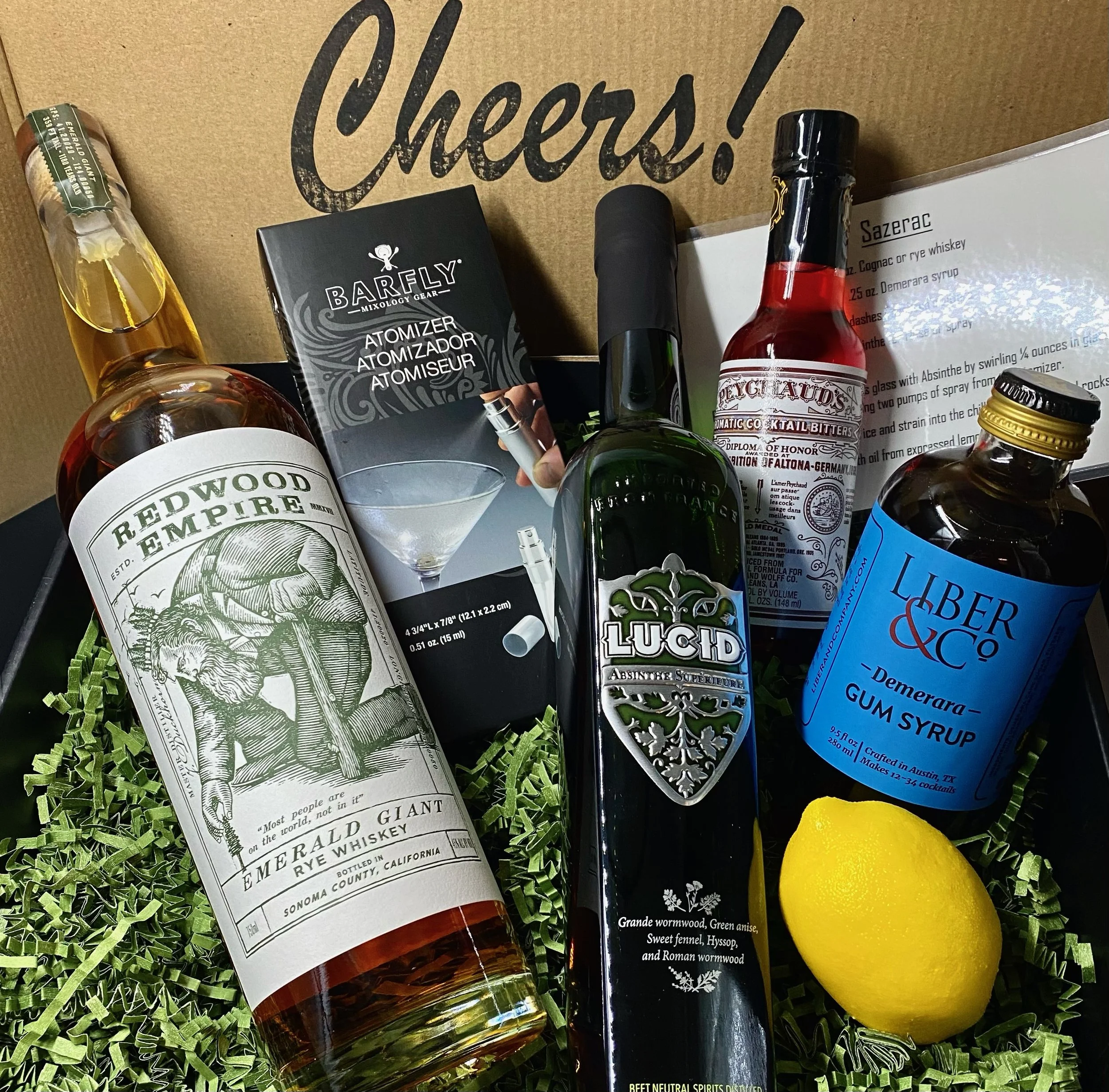 Sazerac Rye PHOTO.jpeg