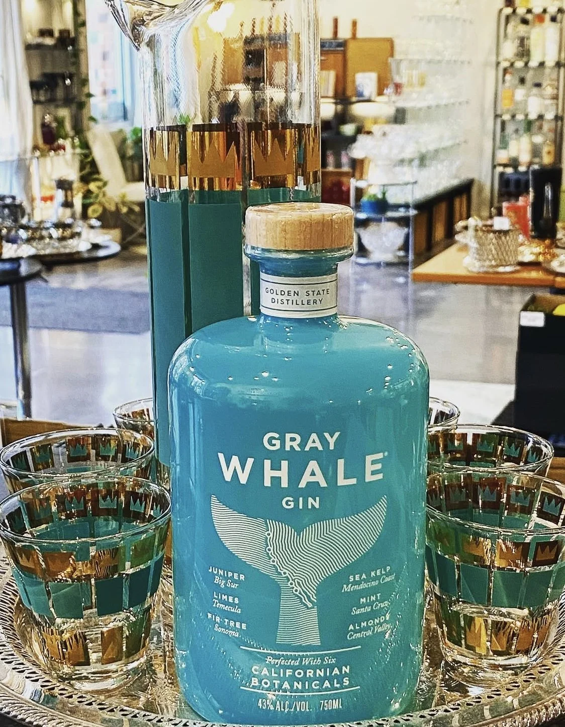 Gray Whale Photo.jpg