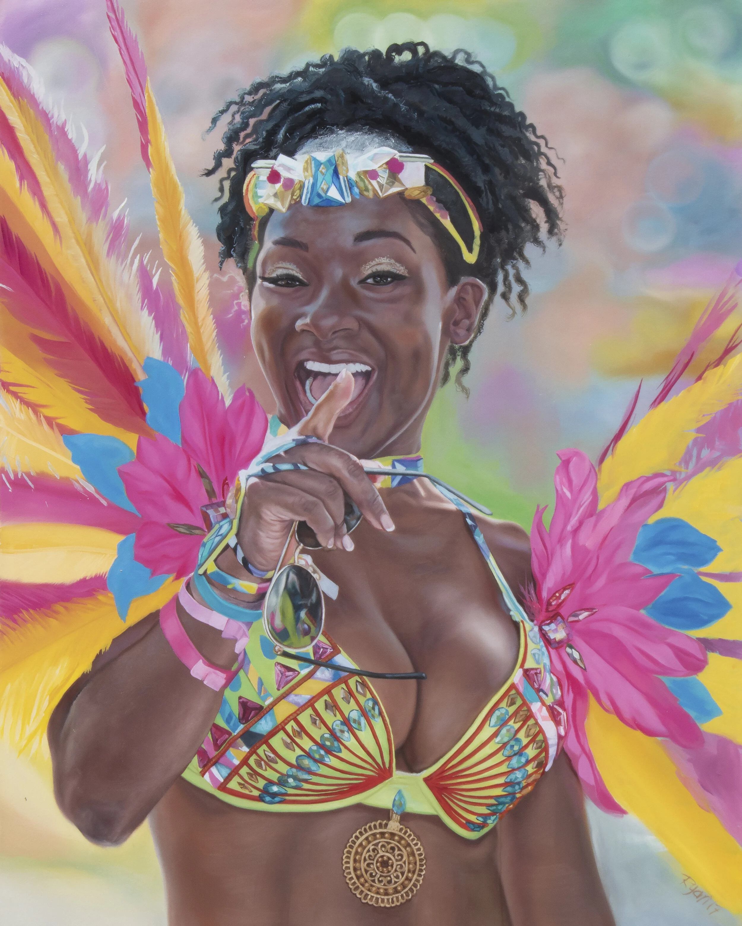 Weldon Ryan-Alyah See _36x48 Oil-on-Canvas-Dec-2017..jpg