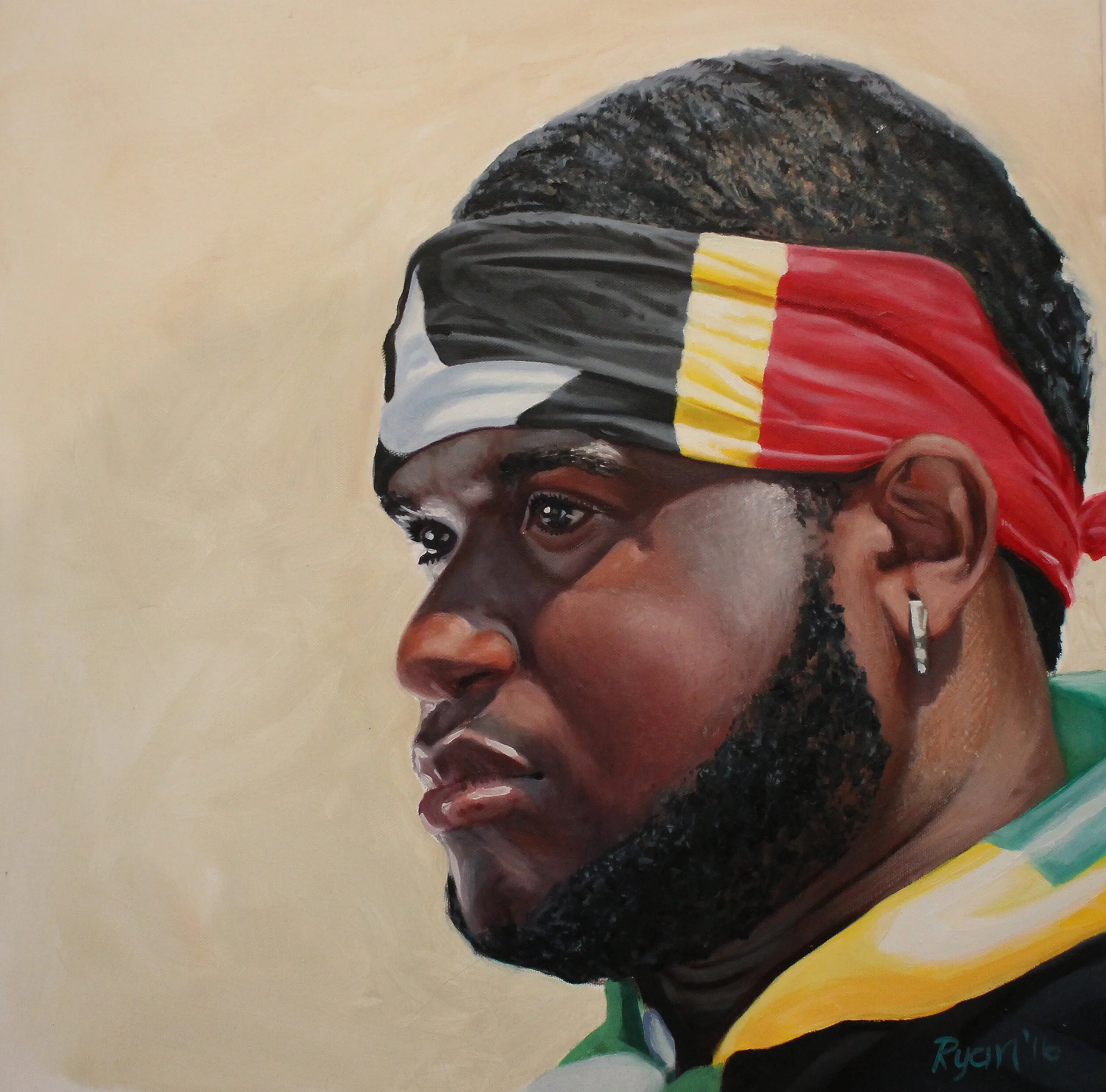 Man from Nevis-Weldon_Ryan_24X30_Oil_on_canvas_2017_$2,500.jpg