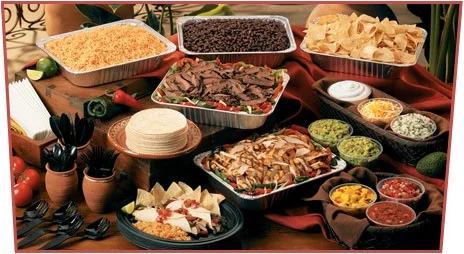 Catering 1.jpg