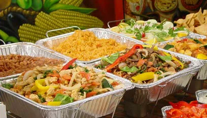 Catering 2.jpg