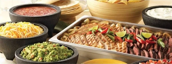 Catering 3.jpg