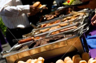 Catering 5.jpg