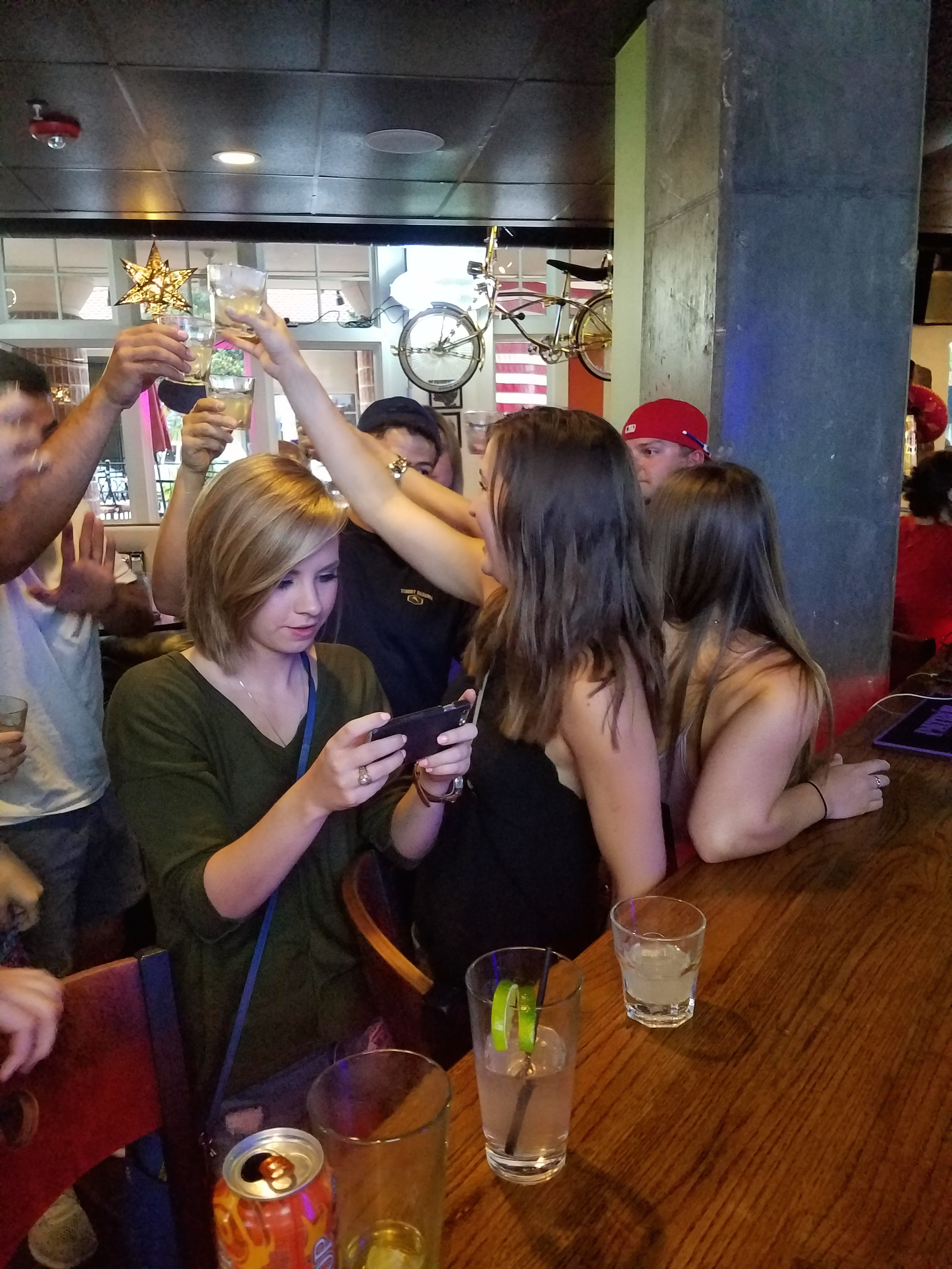 Event 2.jpg