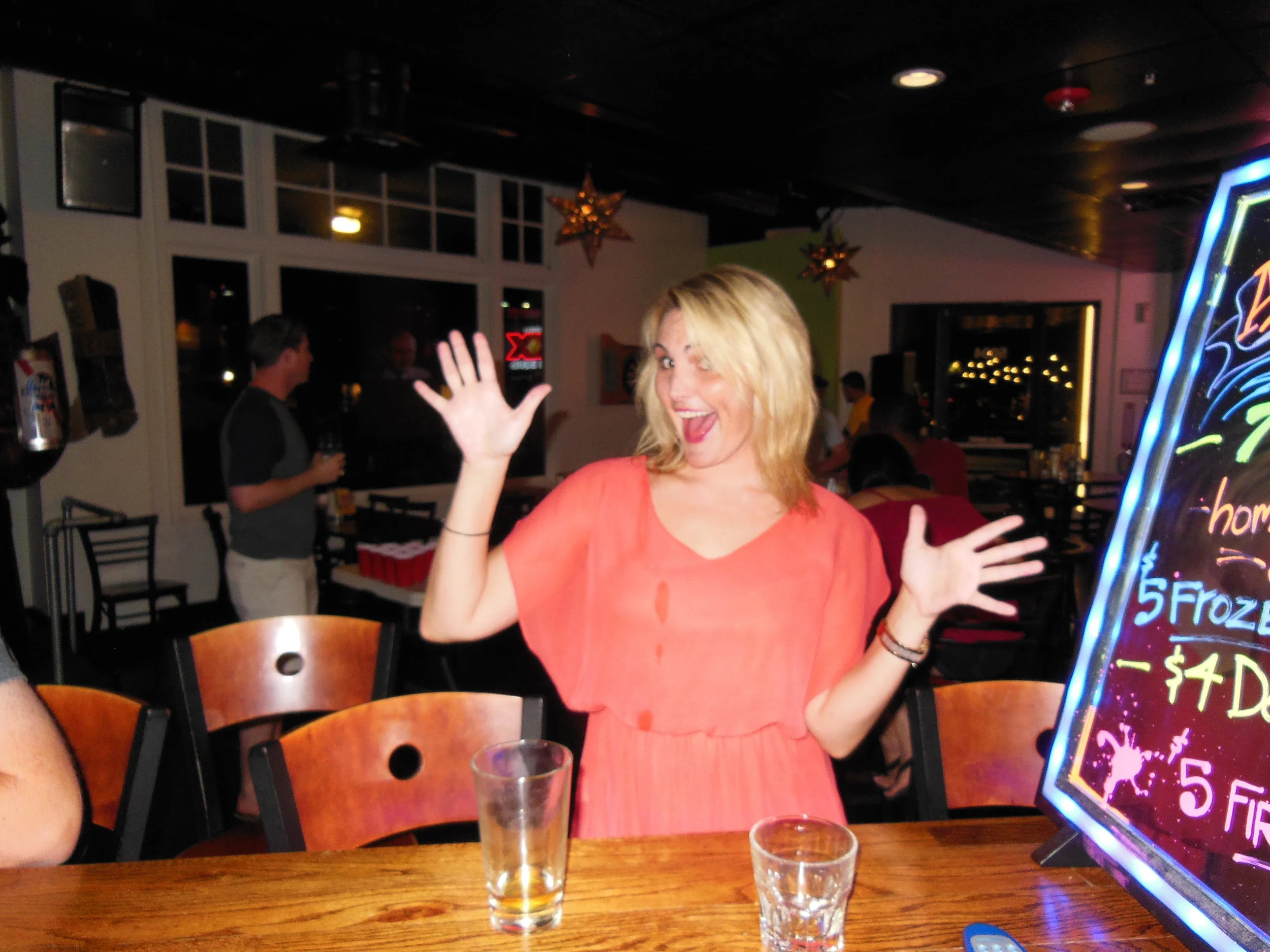 DSCN0530.jpg