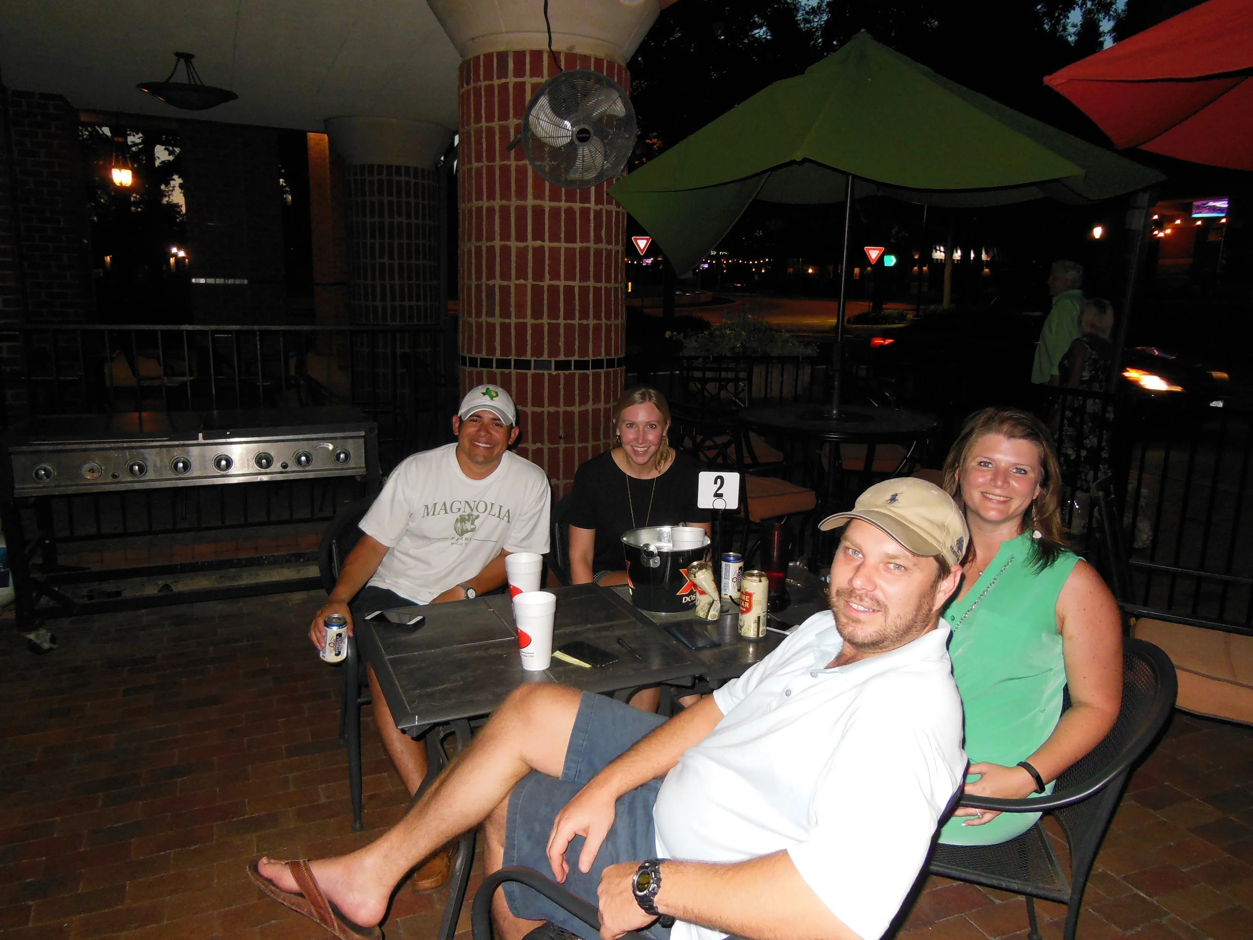 DSCN0543.jpg