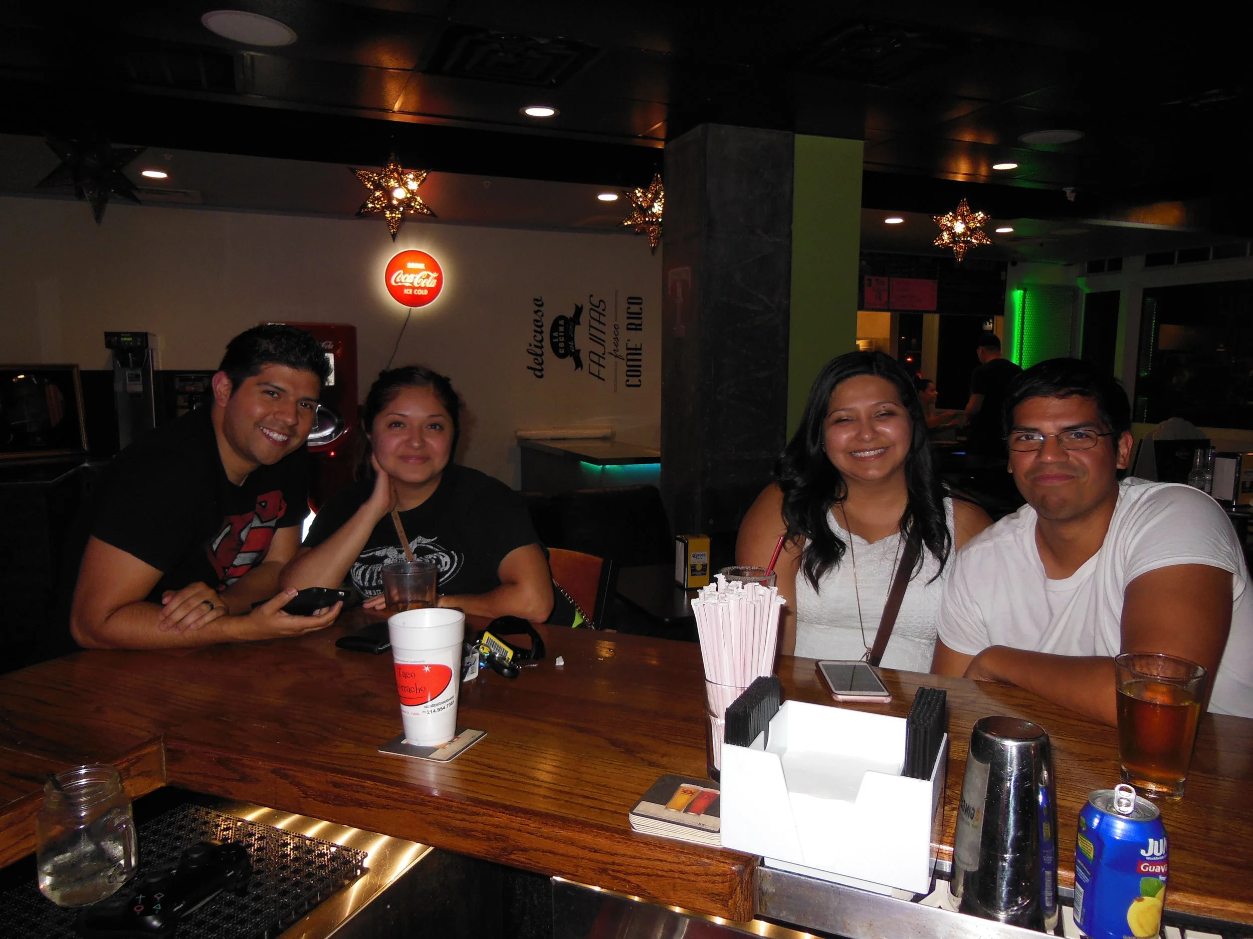 DSCN0550.jpg