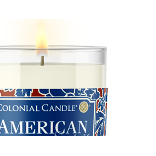 Home_AmericanSpirit_NF.png