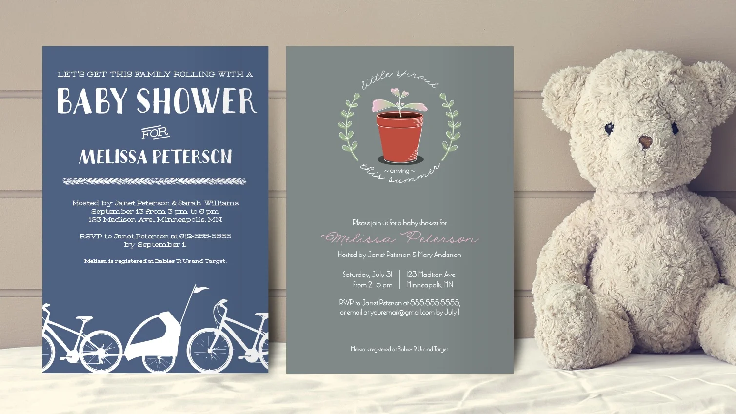 BabyShower2.jpg