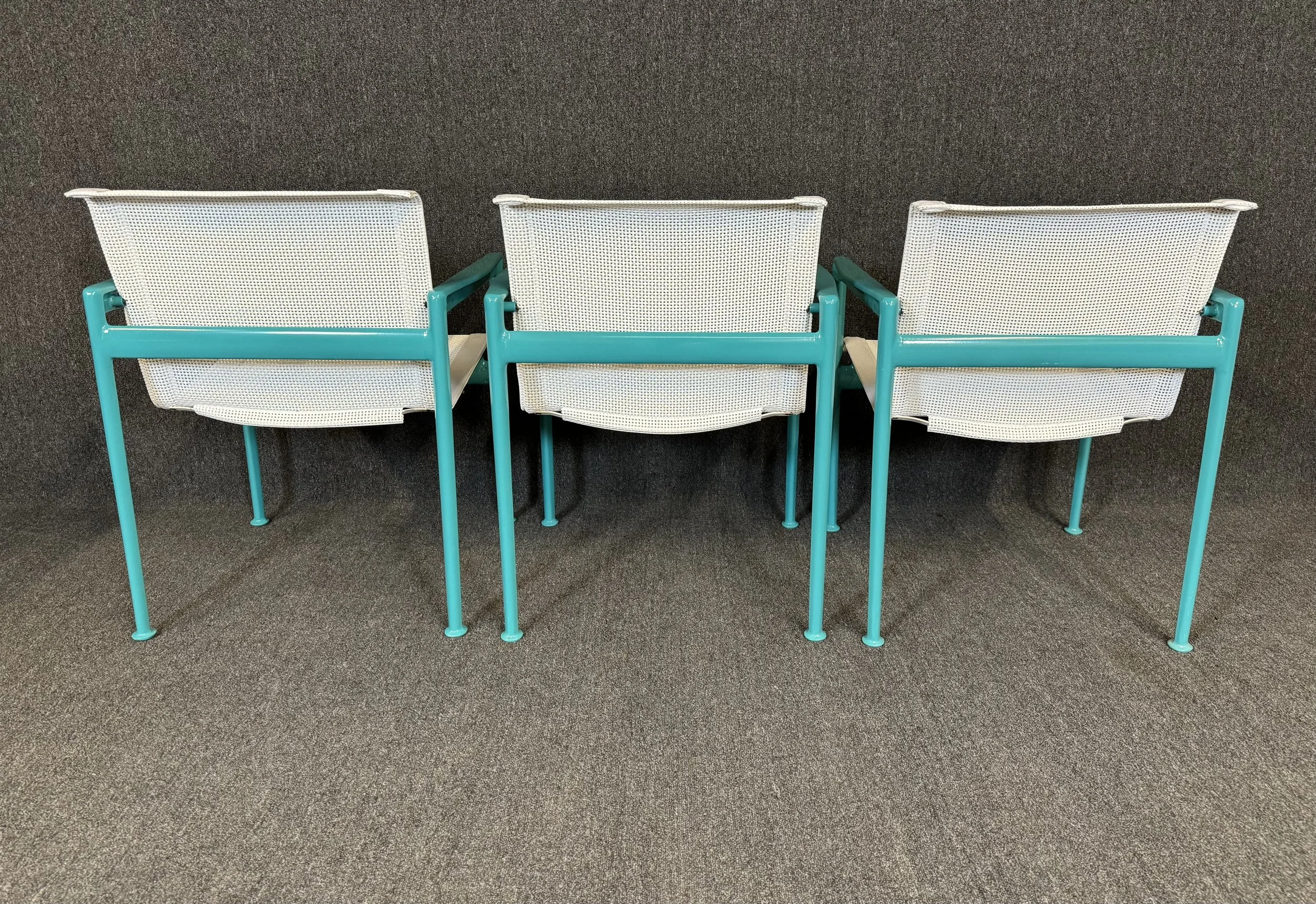 1aymerick modern six-vintage-mid-century-modern-1966-leisure-collection-patio-dining-chairs-by-richard-schultz-for-knoll-5562.jpeg8.jpeg