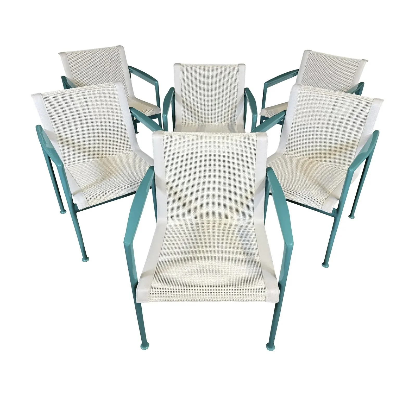 1aymerick modern six-vintage-mid-century-modern-1966-leisure-collection-patio-dining-chairs-by-richard-schultz-for-knoll-5562.jpeg