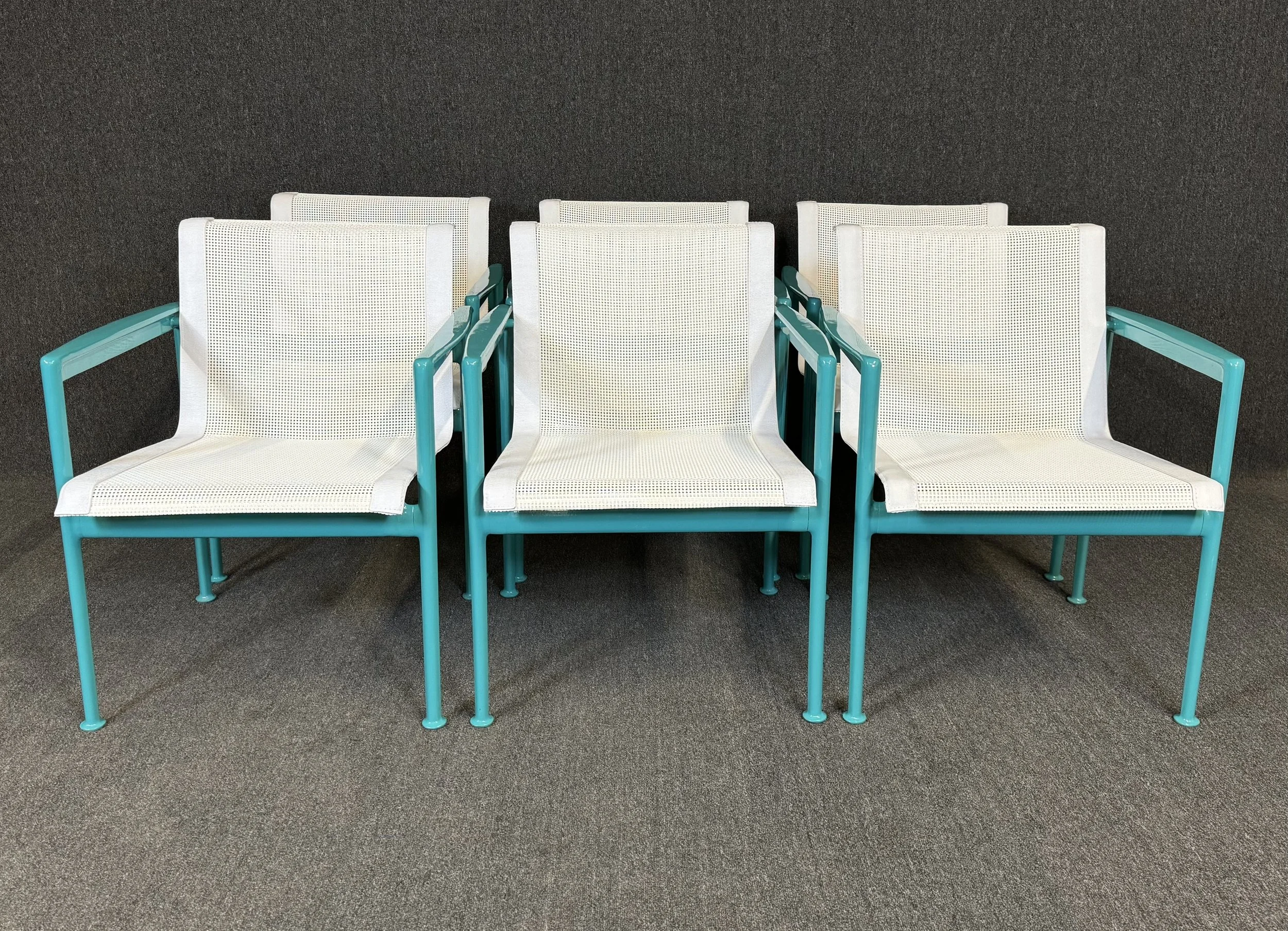 1aymerick modern six-vintage-mid-century-modern-1966-leisure-collection-patio-dining-chairs-by-richard-schultz-for-knoll-5562.jpeg2.jpeg