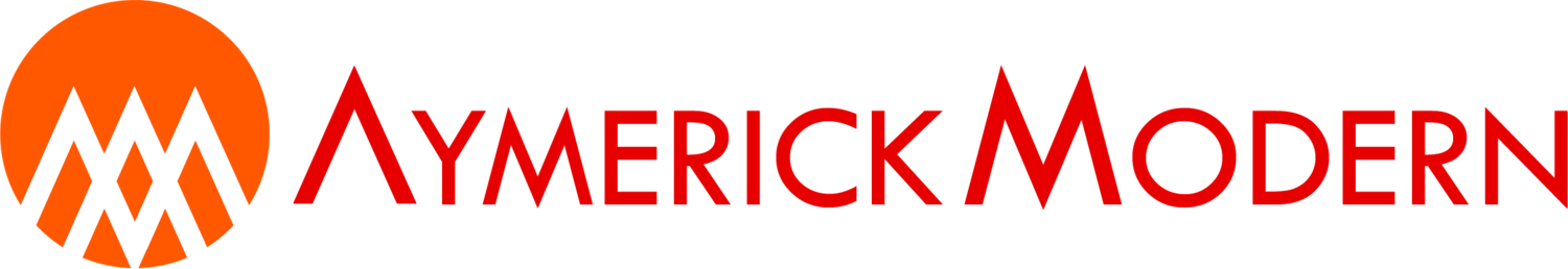 Aymerick Modern