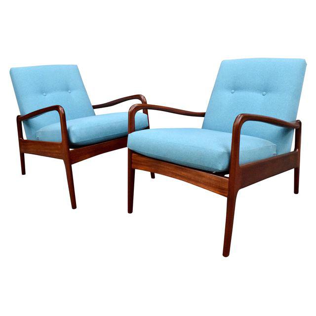 pair-of-vintage-mid-century-modern-lounge-chairs-by-greaves-and-thomas-7857.jpeg