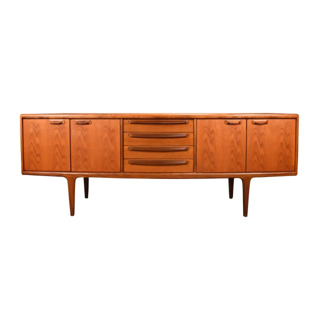 1960s-mid-century-modern-younger-ltd-teak-sequence-credenza-4522.jpeg