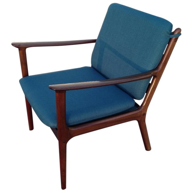 danish-modern-lounge-chair-pj-112-by-ole-wanscher-8692.jpeg