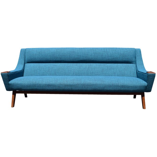 vintage-danish-mid-century-modern-sofa-9577.jpeg