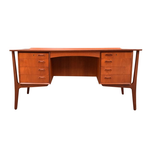 vintage-sven-madsen-danish-modern-teak-desk-6265.jpeg