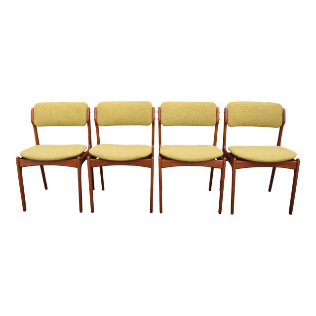 vintage-erik-buch-danish-modern-model-49-teak-chairs-set-of-4-9339.jpeg