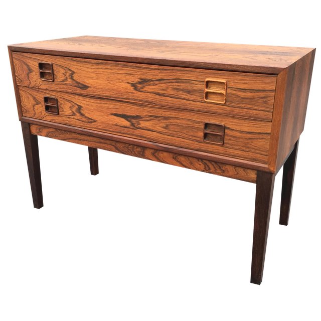 danish-modern-rosewood-console-4214.jpeg