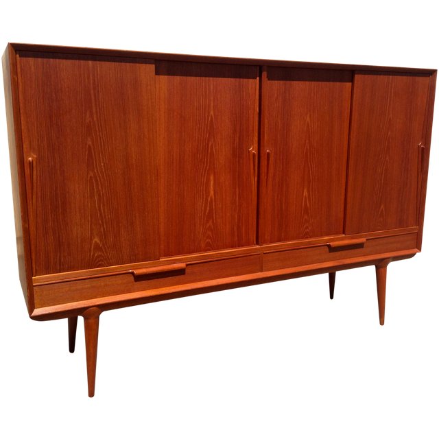 omann-jun-mbelfabrik-danish-modern-teak-credenza-3558.jpeg