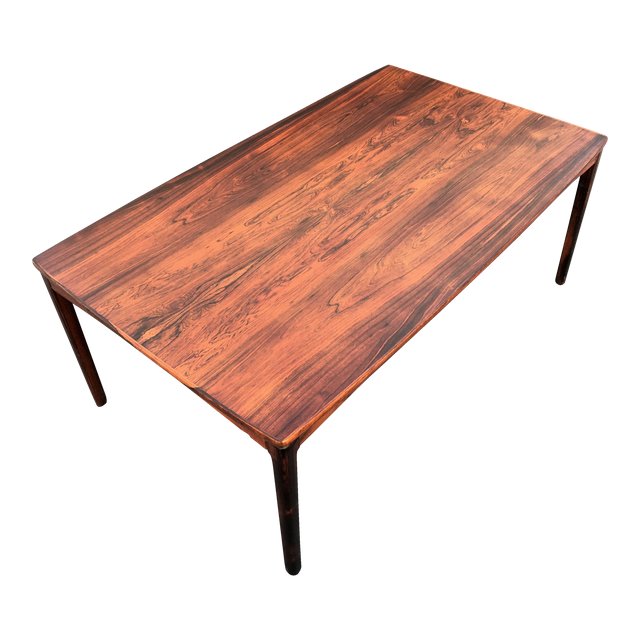 mid-century-modern-rosewood-coffee-table-2598.jpeg