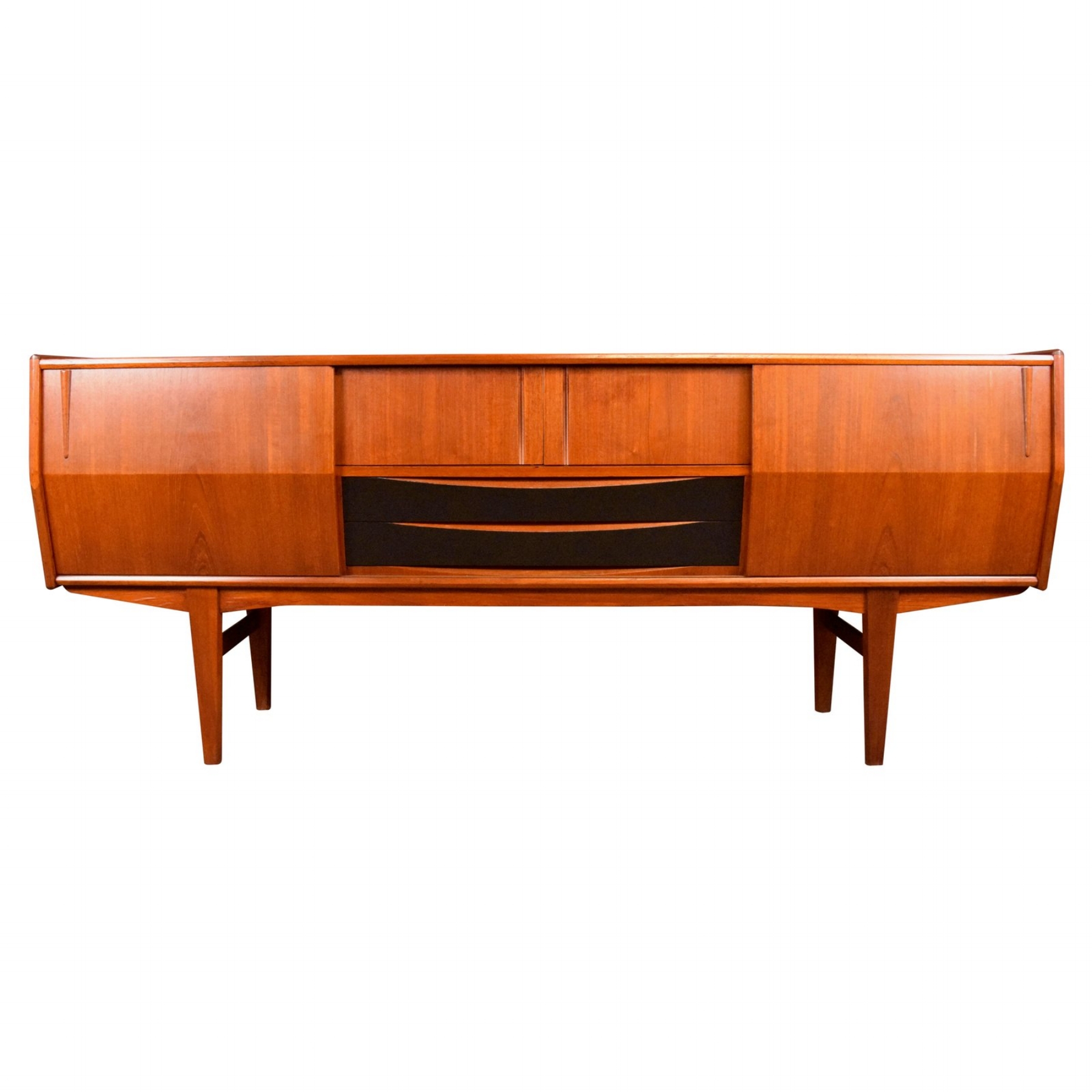 vintage-scandinavian-mid-century-modern-teak-credenza-1880.jpeg