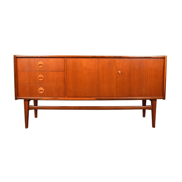 vintage-mid-century-danish-modern-teak-credenza-by-bartels-8212.jpeg