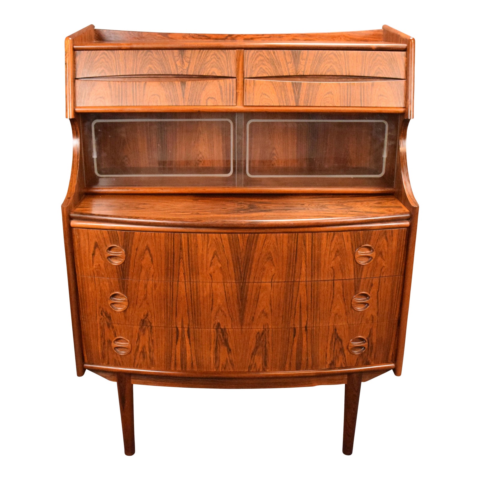 vintage-mid-century-danish-modern-rosewood-secretary-attributed-to-arne-vodder-4630.jpeg