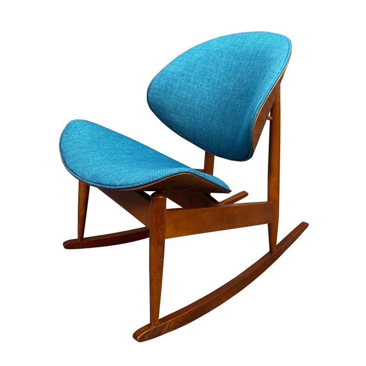 vintage-mid-century-modern-walnut-rocking-chair-attributed-to-seymour-j-wiener-for-kodawood-5480.jpeg