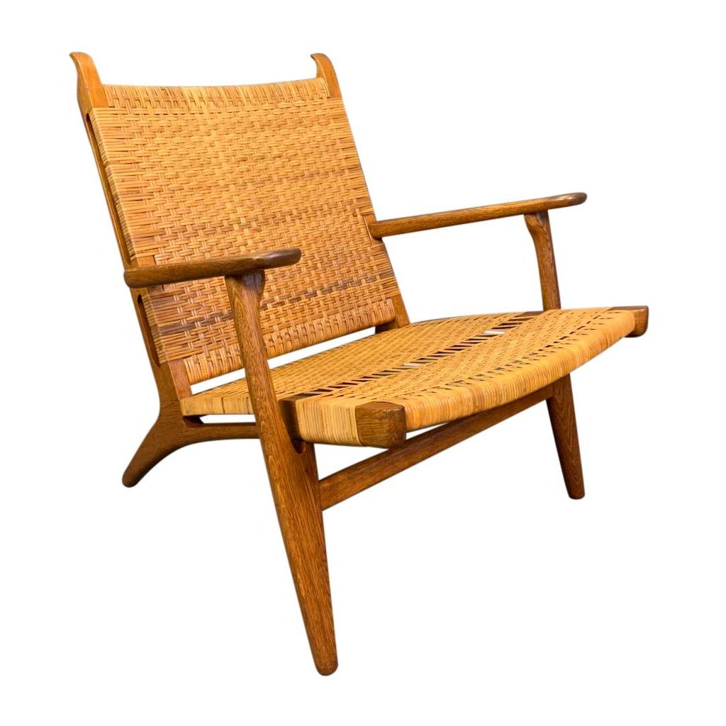 vintage-danish-mid-century-modern-ch27-chair-in-oak-and-cane-by-hans-wegner-for-carl-hansen-7365.jpeg